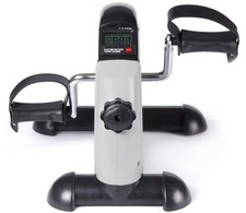 home trainer d'occasion home trainer d'occasion Expédié en Belgium