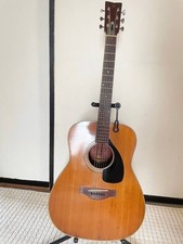 Acoustic guitar yamaha d'occasion  Expédié en Belgium