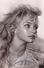 Marion michael éditions d'occasion Marion michael éditions d'occasion  Expédié en France