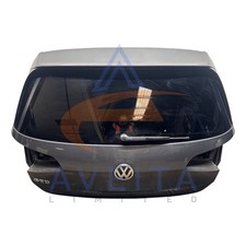 Golf mk7 gtd for sale  WORKSOP