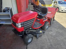 Westwood t1600h grass for sale  RHYL