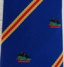 Help unknown school for sale Help unknown school for sale  BECCLES