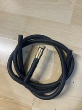 Genuine anton pressure for sale  FELTHAM