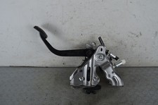 97080 pedale frizione usato  Roma