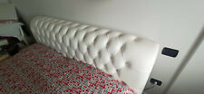 Letto matrimoniale contenitore usato  Potenza