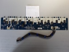 Inverter ssb400w16s01 per usato  Mondovi