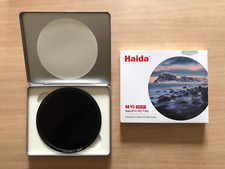 haida gebraucht kaufen haida gebraucht kaufen Bardowick