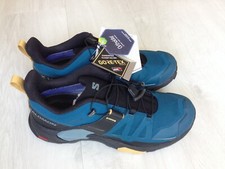 Salomon ultra gtx gebraucht kaufen  Rochlitz