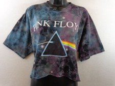 Pink floyd shirt for sale  Saint Rose