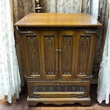 Vintage old charm for sale  MANSFIELD
