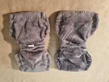 Babylo panorama travel for sale  CRYMYCH