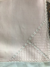 Pink vintage marghab for sale  Marietta