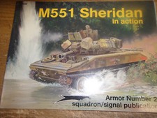 Squadron signal armor for sale  Fleetwood