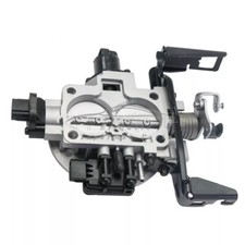 Corpo do acelerador para Dodge Ram 1500 2500 3500 Dakota Durango V8 1998-2003 comprar usado  Enviando para Brazil