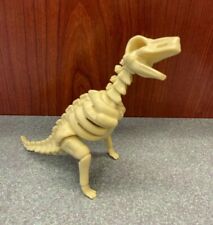 Dinosaur skeleton fossil for sale  Omaha