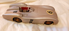 Jnf mercedes w196r for sale  LLANON