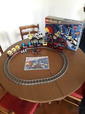Lego system 4565 d'occasion  Melun
