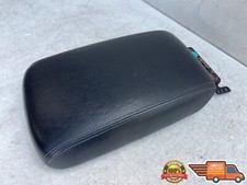 Usado, 2016-2019 KIA SORENTO CONSOLE CENTRAL TAMPA APOIO DE BRAÇO COURO TAMPA APOIO DE BRAÇO FABRICANTE DE EQUIPAMENTO ORIGINAL 16-19 comprar usado  Enviando para Brazil