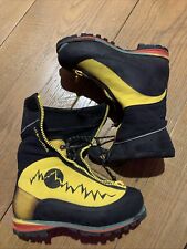 Men sportiva batura for sale  Highland