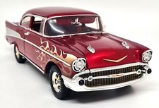 Highway chevy 150 for sale  BOGNOR REGIS