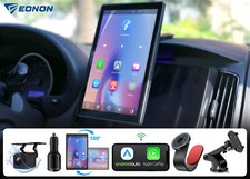 Eonon ips tragbares gebraucht kaufen  Buseck