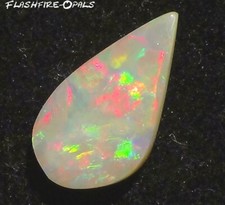 3ct gem class gebraucht kaufen  Olching