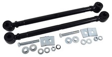 Corvette strut rods for sale  Reedsville