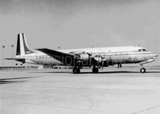 Alitalia duvi rare usato  Gorgonzola
