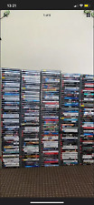 Ps3 games for sale  STOCKTON-ON-TEES