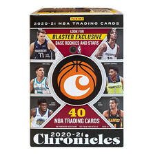 2020 panini chronicles for sale  Goshen