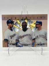 ken caminiti for sale ken caminiti for sale Dayton
