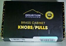 Qogrisun pack solid for sale  Leesburg