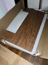 Fezibo desk frame for sale  East Elmhurst