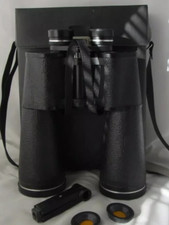 Binocolo russo sovietico usato  Cerveteri