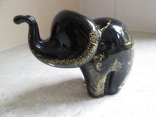 Vintage langham glass for sale  DAVENTRY