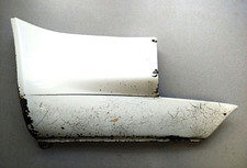 Nice used original for sale  Springfield