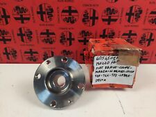Alfa romeo 155 usato  Olgiate Molgora
