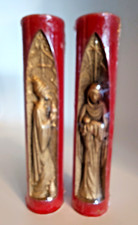 Gurley candle set for sale  Fulton
