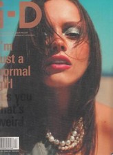 Magazine england christina gebraucht kaufen  Deutschland