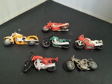 Gr212 matchbox lesney for sale  HUNTINGDON