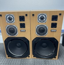 Yamaha 690 ii usato Yamaha 690 ii usato  Spedire a Italy