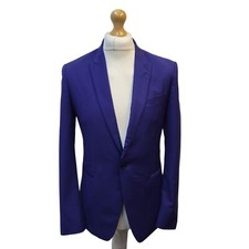 Ben sherman royal for sale  BIRMINGHAM