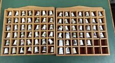 Large selection bone for sale  PORTSMOUTH