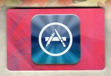Itunes stylized red for sale  Wakefield