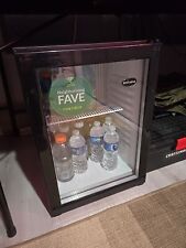 Mini refrigerador  segunda mano  Embacar hacia Mexico
