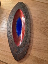 Copper brass decorative for sale  BEVERLEY