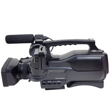 Sony hvr hd1000u d'occasion  Expédié en Belgium