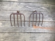 Antique vintage primitive for sale  Clinton