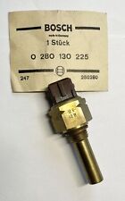 Bosch 0280130225 thermozeitsch gebraucht kaufen  Gollhofen