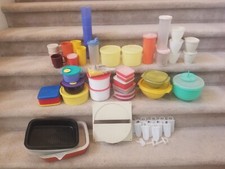 vintage tupperware for sale vintage tupperware for sale Point Marion